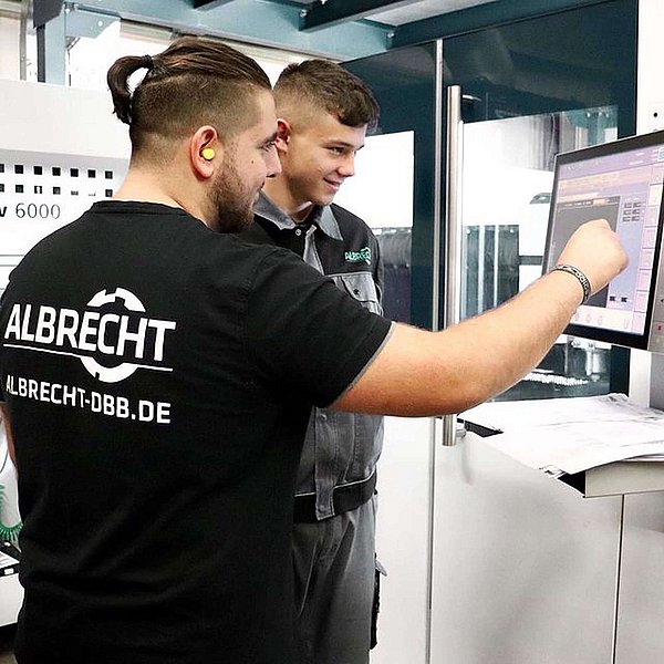 Kooperationsnetz Unternehmen der Region und Schule – KURS