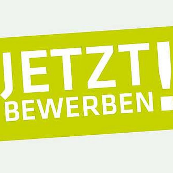 Wir suchen Kollegen (w/m/d)