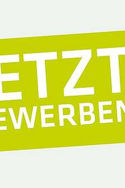 Wir suchen Kollegen (w/m/d)