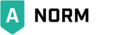 Kundennutzen Logo schwarz: norm